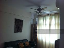 The Riverina (D18), Semi-Detached #142460202